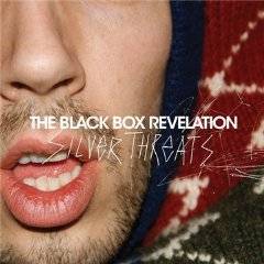 The Black Box Revelation : Silver Threats